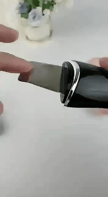 Face Blackhead Remover