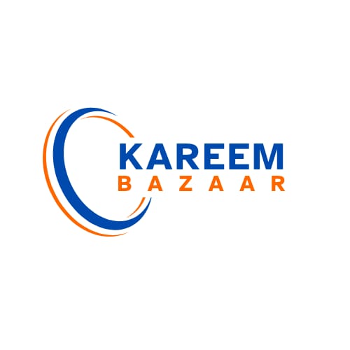 kareem bazar