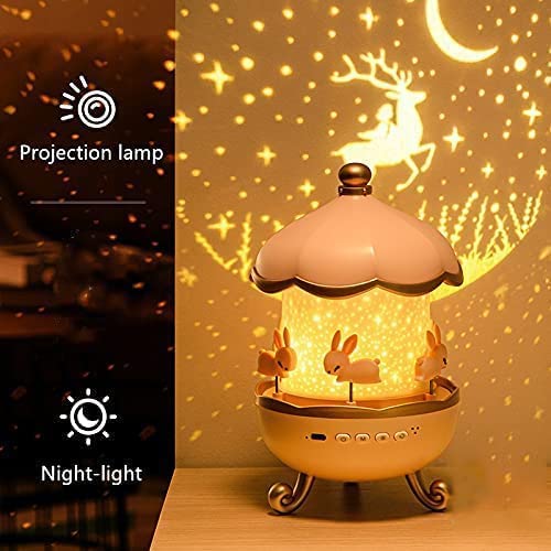 Desktop Heavy Fog  Home Decor