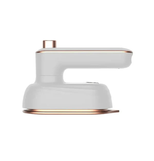 Foldable Electric Iron