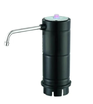 Denx - Intelligent Mobile Pump